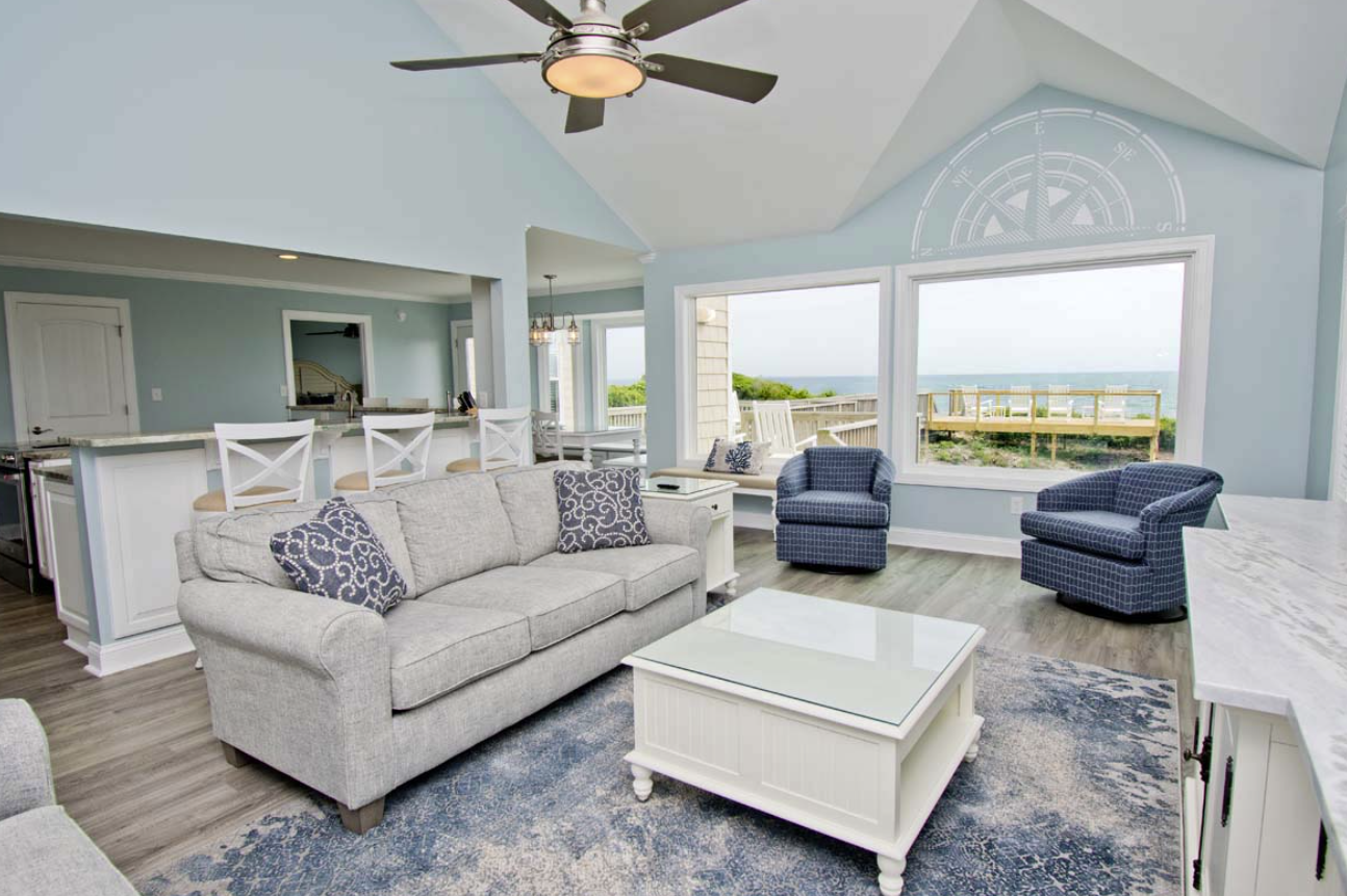 Image for Beach Thyme - Special Savings